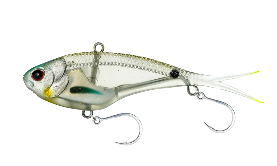 Nomad Vertrex Max Vibe - Image 5