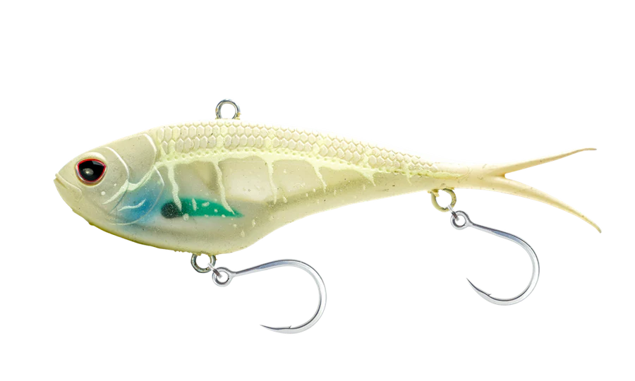 Nomad Vertrex Max Vibe - Image 6