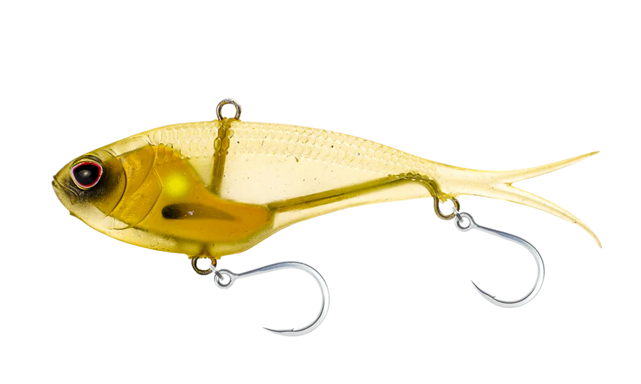 Nomad Vertrex Max Vibe - Image 7