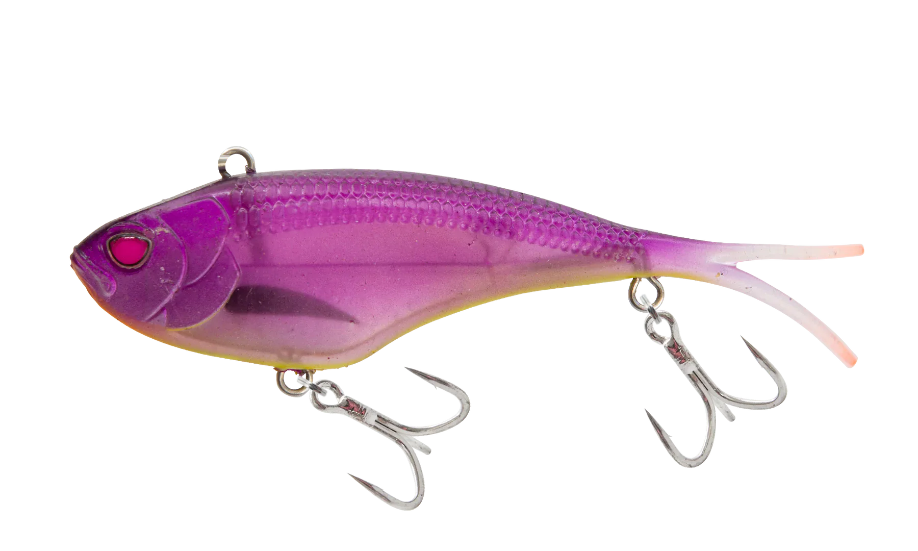 Nomad Vertrex Swim Vibe - Image 17
