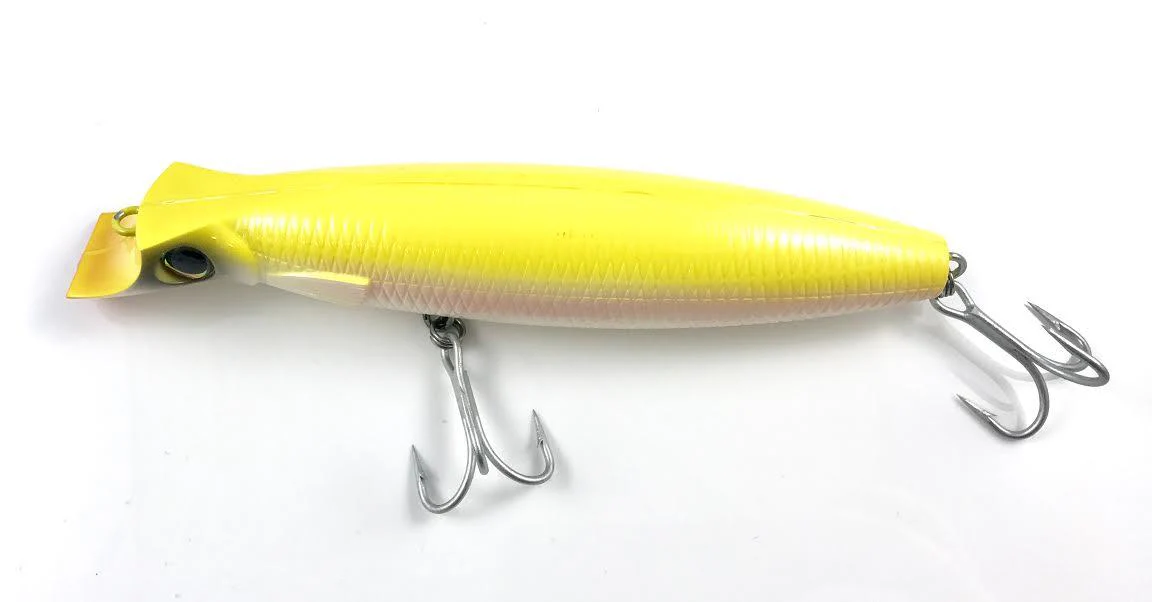 Northbar Bottledarter Lures - Image 12