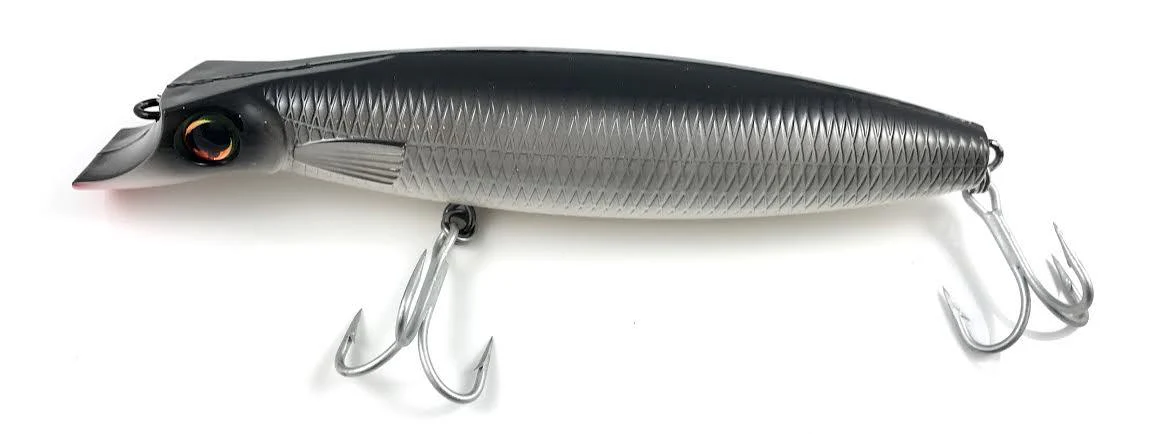 Northbar Bottledarter Lures - Image 15