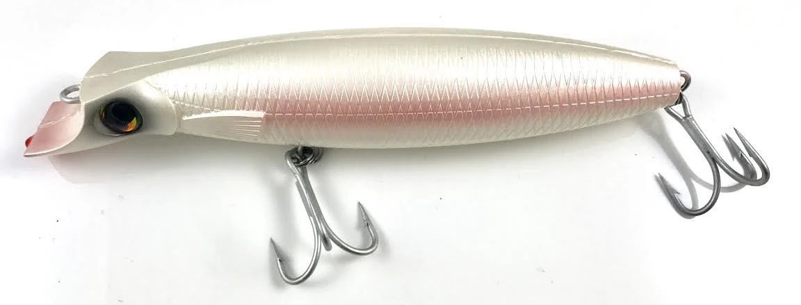 Northbar Bottledarter Lures - Image 19