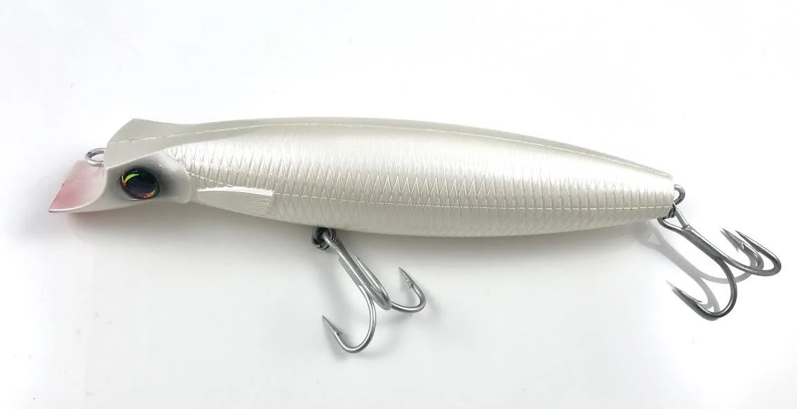 Northbar Bottledarter Lures - Image 3