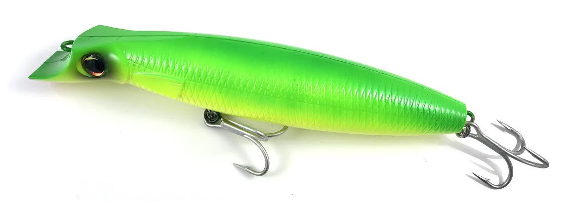 Northbar Bottledarter Lures - Image 5
