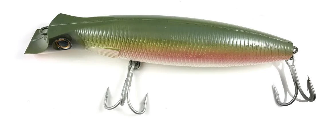 Northbar Bottledarter Lures - Image 8