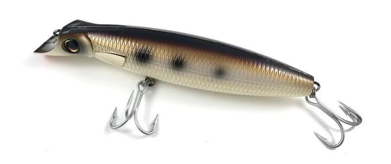 Northbar Junior Bottledarter Lures - Image 3