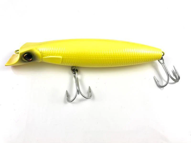 Northbar Junior Bottledarter Lures - Image 9