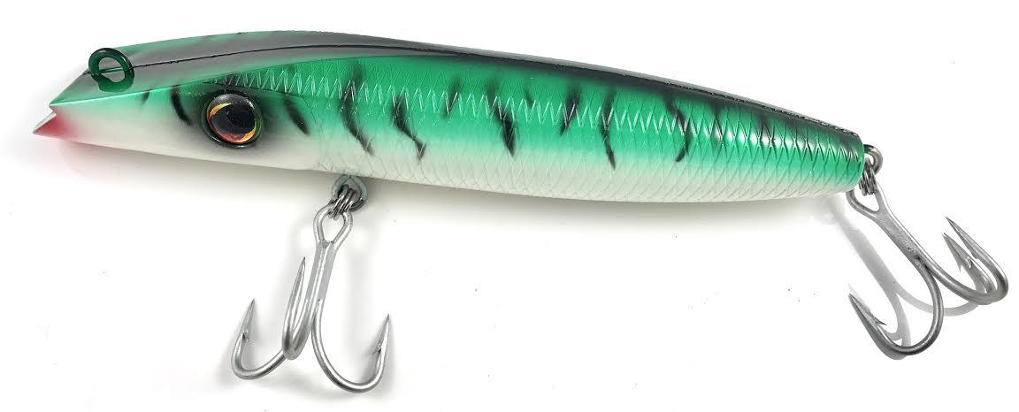 Northbar Montauk Darter Lures - Image 16