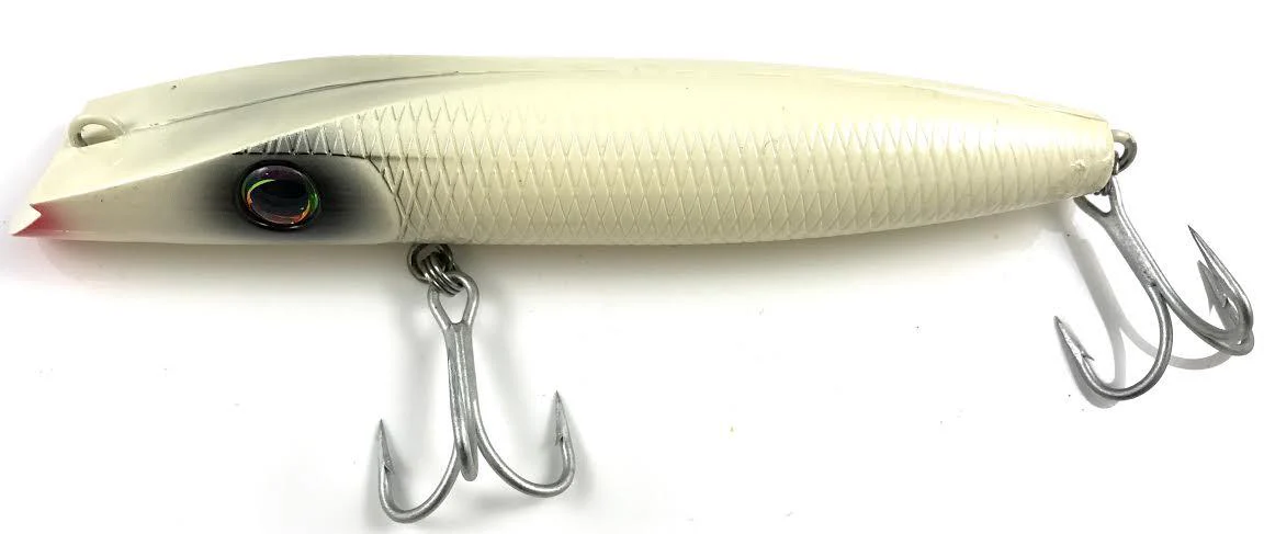 Northbar Montauk Darter Lures - Image 2