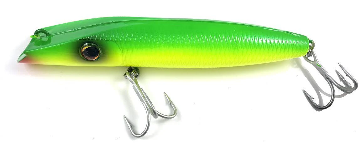 Northbar Montauk Darter Lures - Image 6