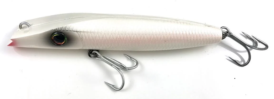 Northbar Montauk Darter Lures - Image 7