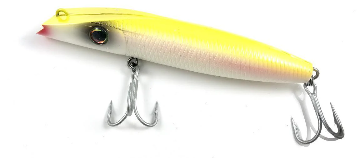 Northbar Montauk Darter Lures - Image 9