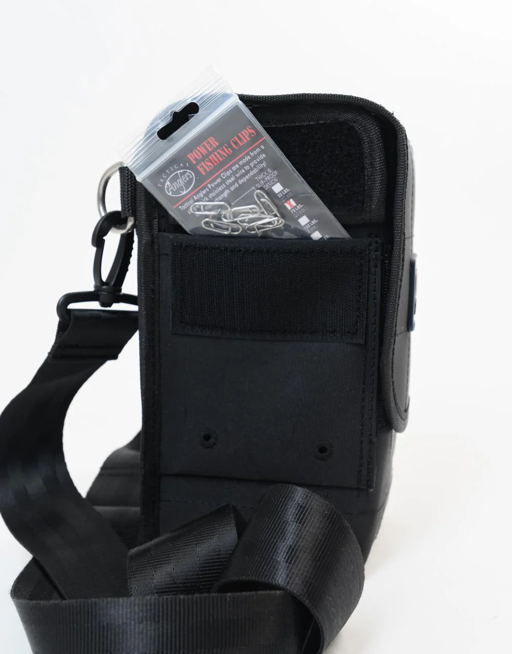 ODM AIO Surfwave Plug Bag - Image 3