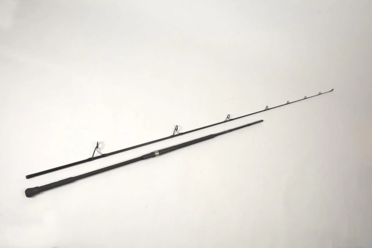 ODM DNA Surf Rods - Image 3
