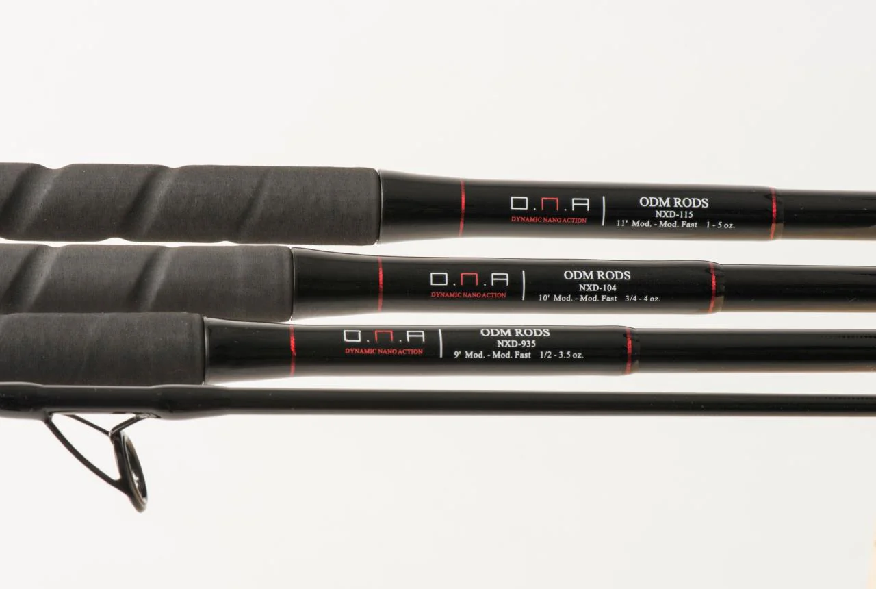 ODM DNA Surf Rods - Image 5