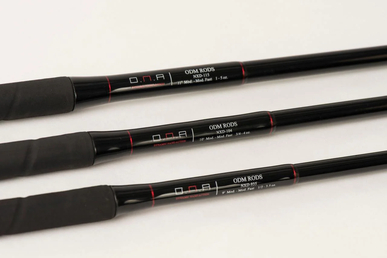 ODM DNA Surf Rods - Image 7