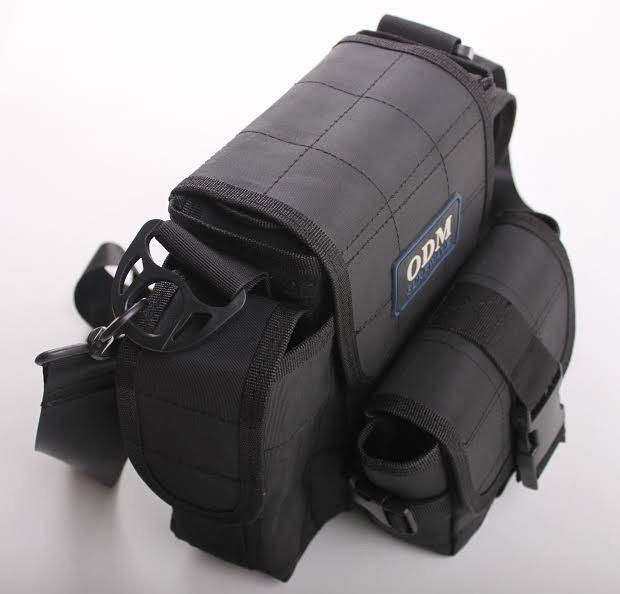 ODM Surf Wave Surfcasting Lure Bag - Image 10