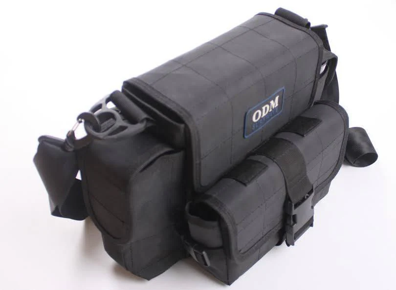 ODM Surf Wave Surfcasting Lure Bag - Image 2