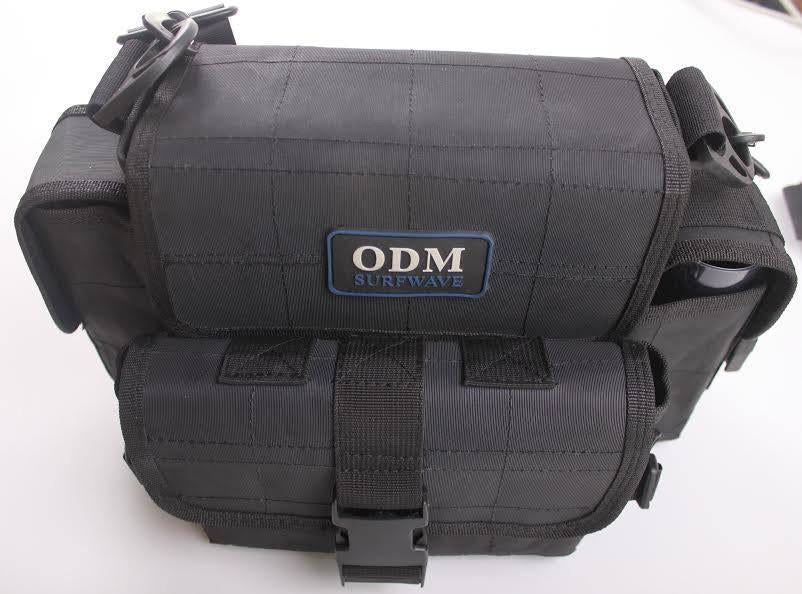 ODM Surf Wave Surfcasting Lure Bag - Image 3