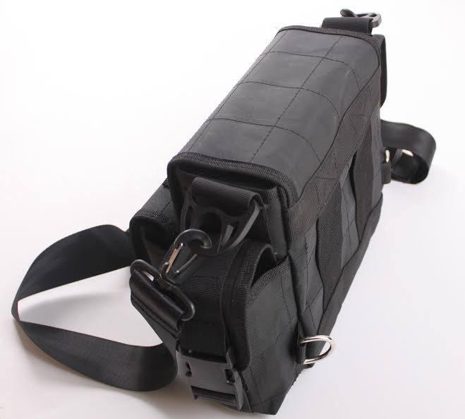 ODM Surf Wave Surfcasting Lure Bag - Image 6