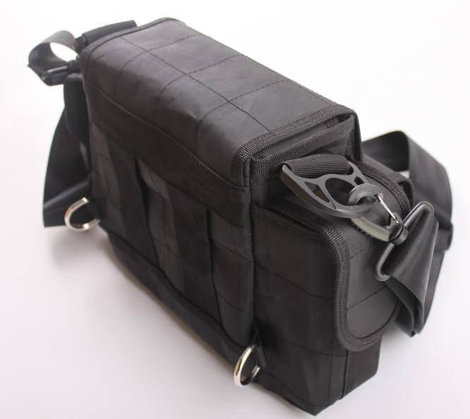 ODM Surf Wave Surfcasting Lure Bag - Image 7