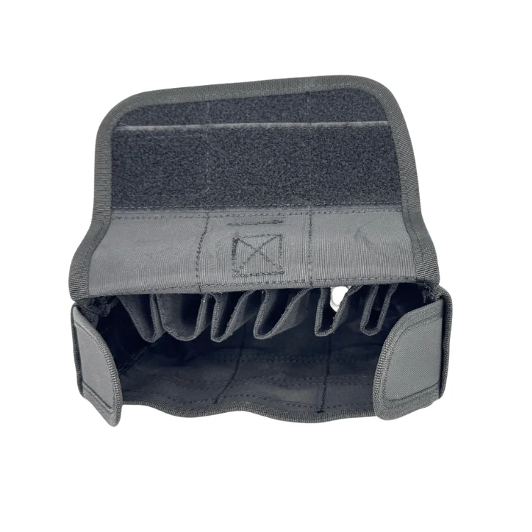 ODM Surfwave Pouch - Image 2