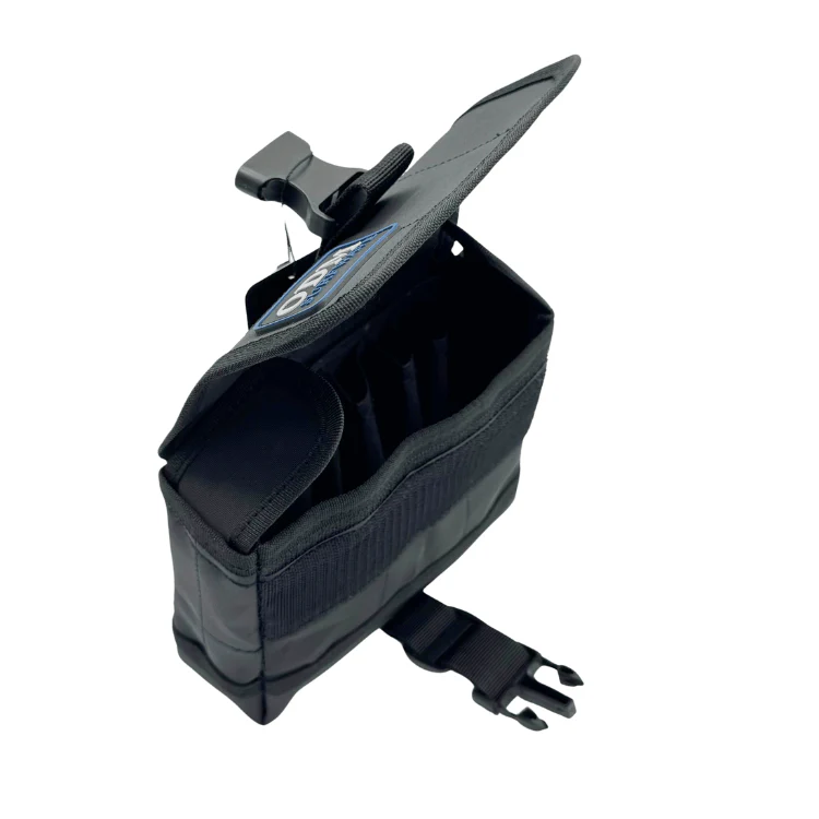 ODM Surfwave Pouch - Image 3