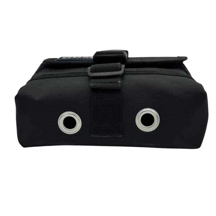 ODM Surfwave Pouch - Image 5