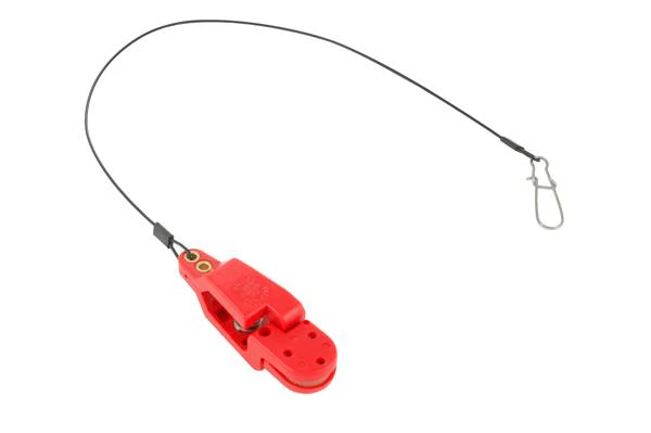 Off Shore Tackle Release Clips - Image 2