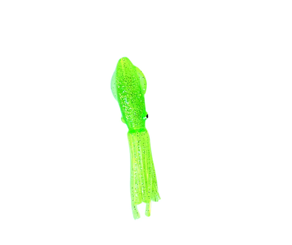 Olde Salt B2 Squids - Image 3