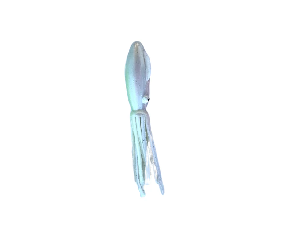 Olde Salt B2 Squids - Image 4