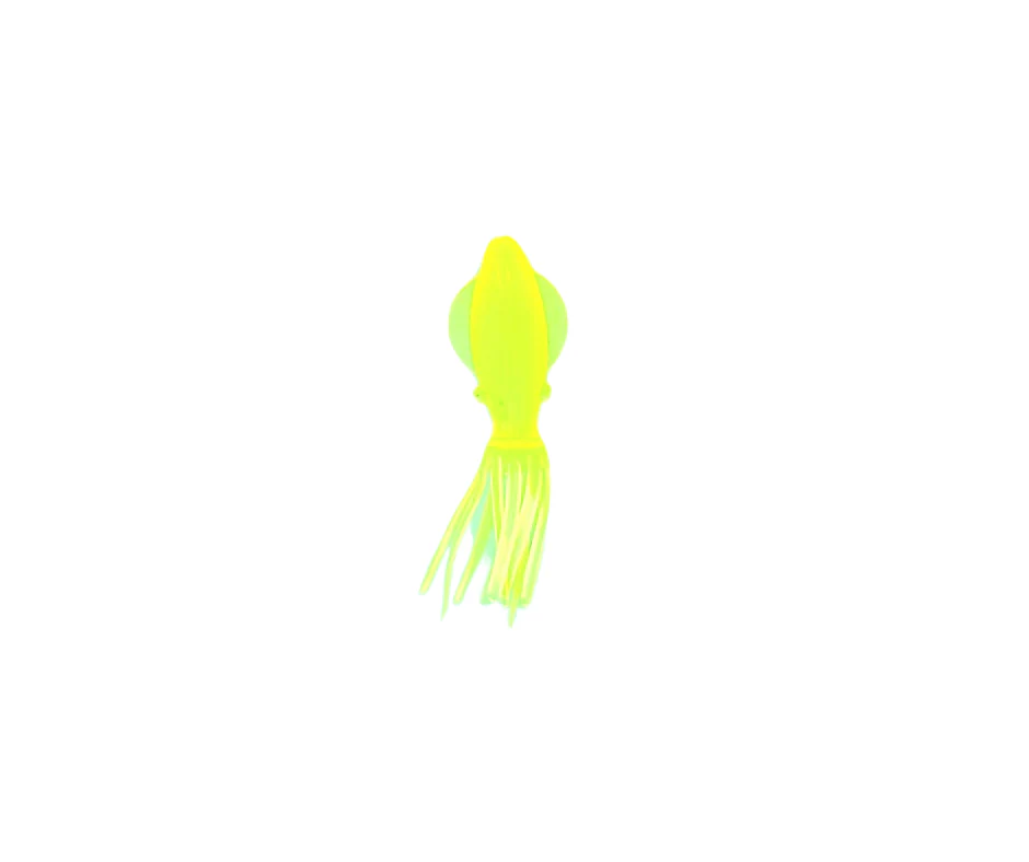 Olde Salt B2 Squids - Image 6