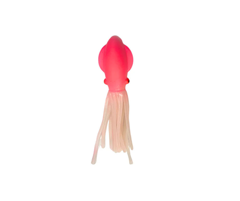 Olde Salt B2 Squids - Image 7