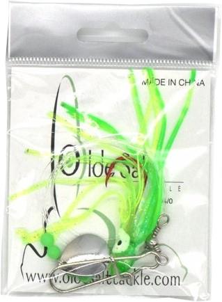 Olde Salt Fluke Rigs - Image 6