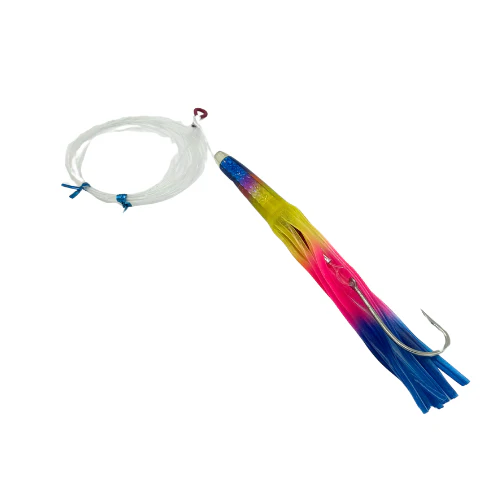Olde Salt Rigged 11" Mamba - Image 2