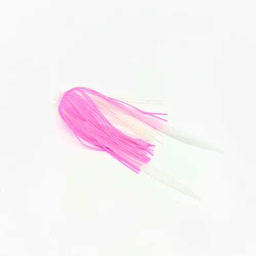 Olde Salt Silicone Skirts - Image 2