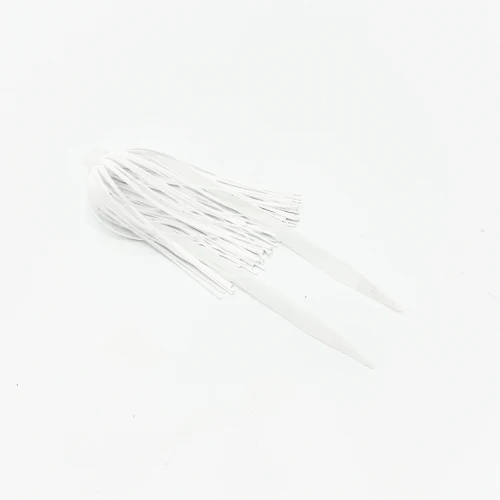 Olde Salt Silicone Skirts - Image 3