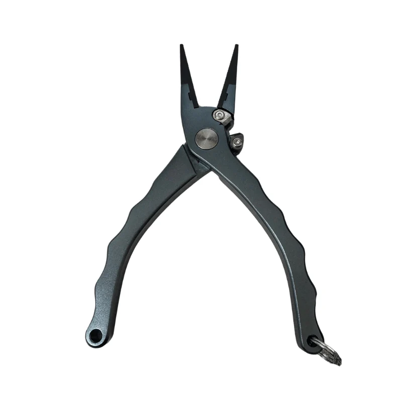 Olde Salt Needle Nose Plier - Image 2