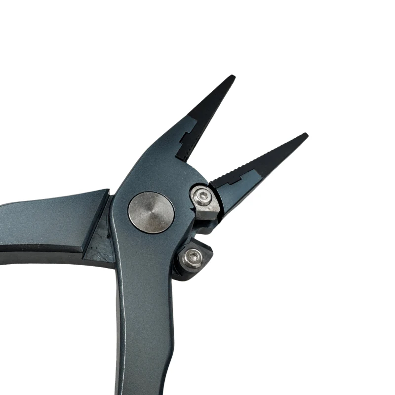 Olde Salt Needle Nose Plier - Image 3