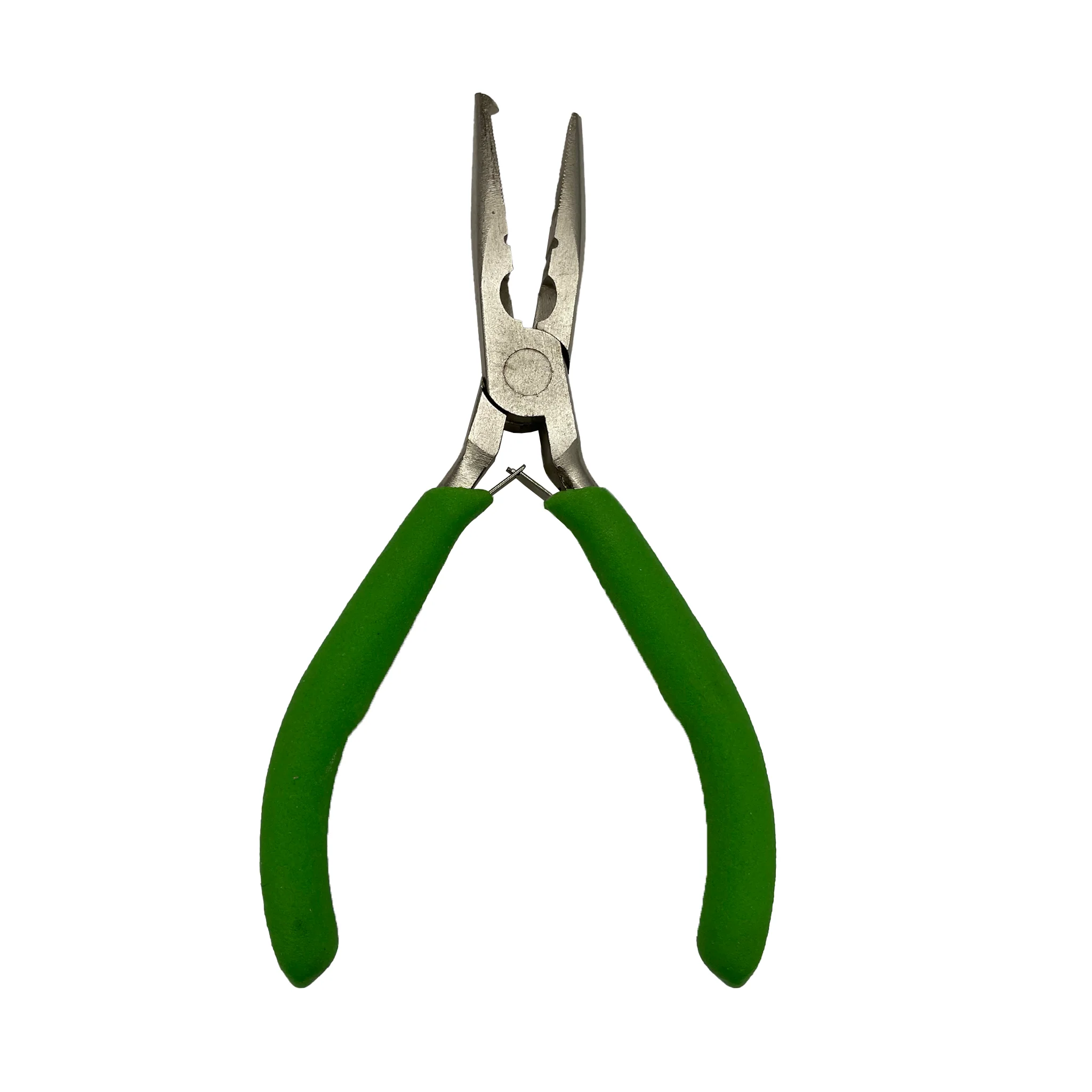 Olde Salt Split Ring Pliers - Image 2