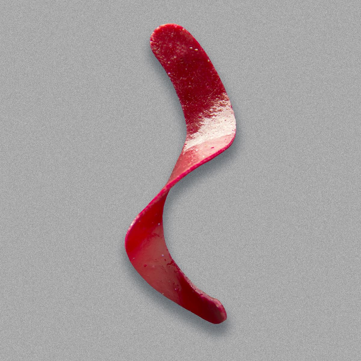 Otter Tail Curly Short - Image 3