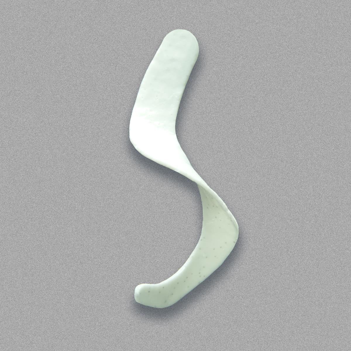 Otter Tail Curly Short - Image 4
