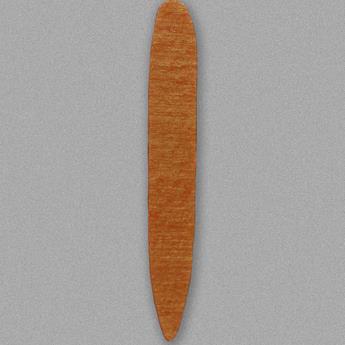 Otter Tail Straight Long - Image 2