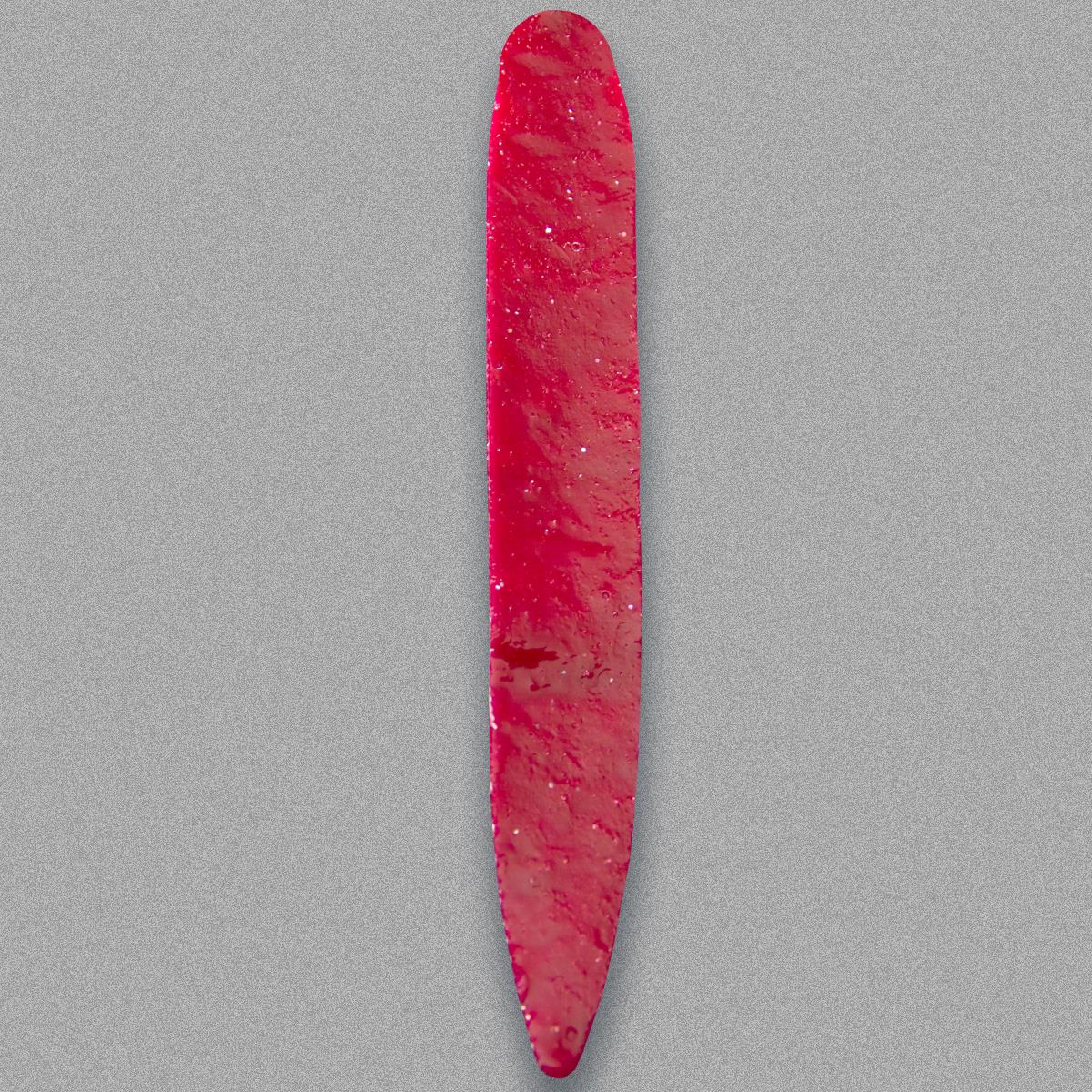 Otter Tail Straight Long - Image 3