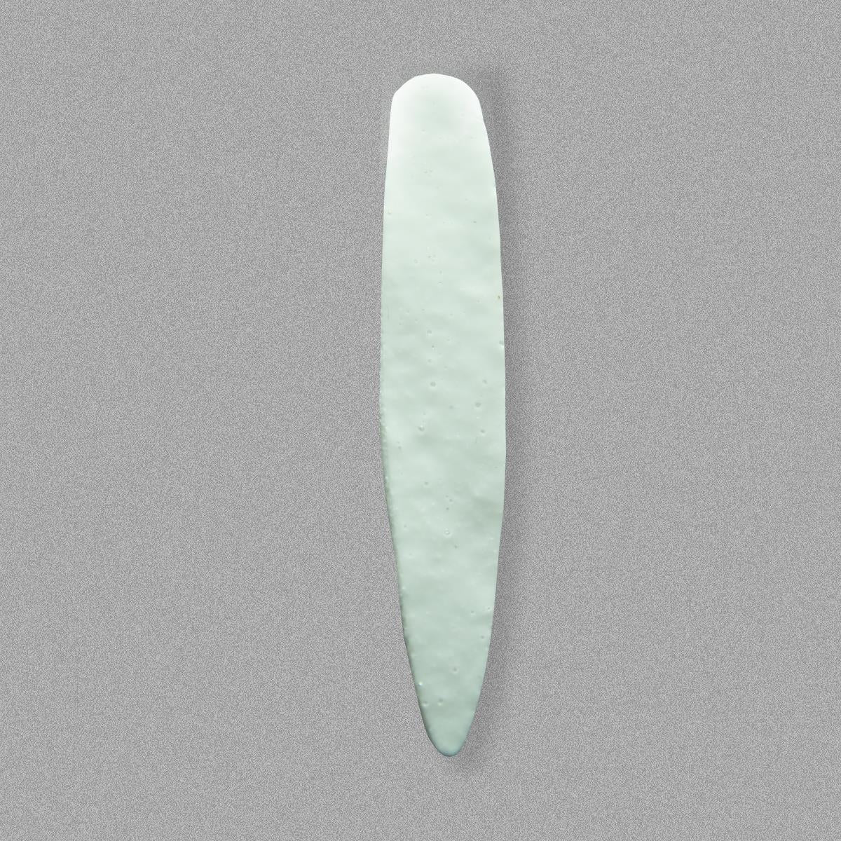 Otter Tail Straight Short - Image 4