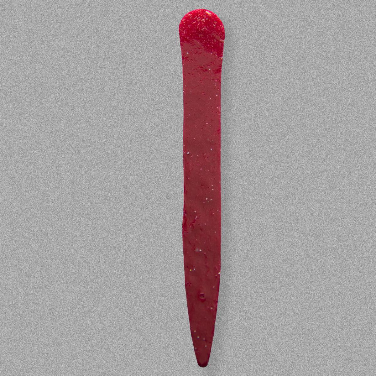 Otter Tail Straight Thin - Image 3