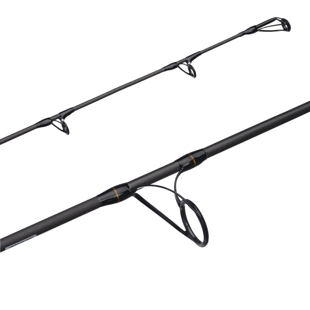 Penn Battalion II Inshore Spinning Rod - Image 2
