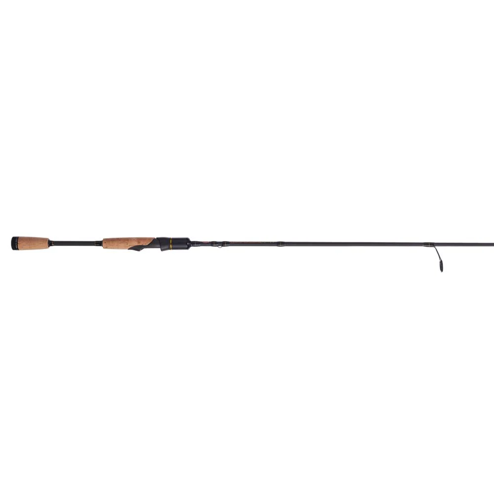 Penn Battalion II Inshore Spinning Rod - Image 4
