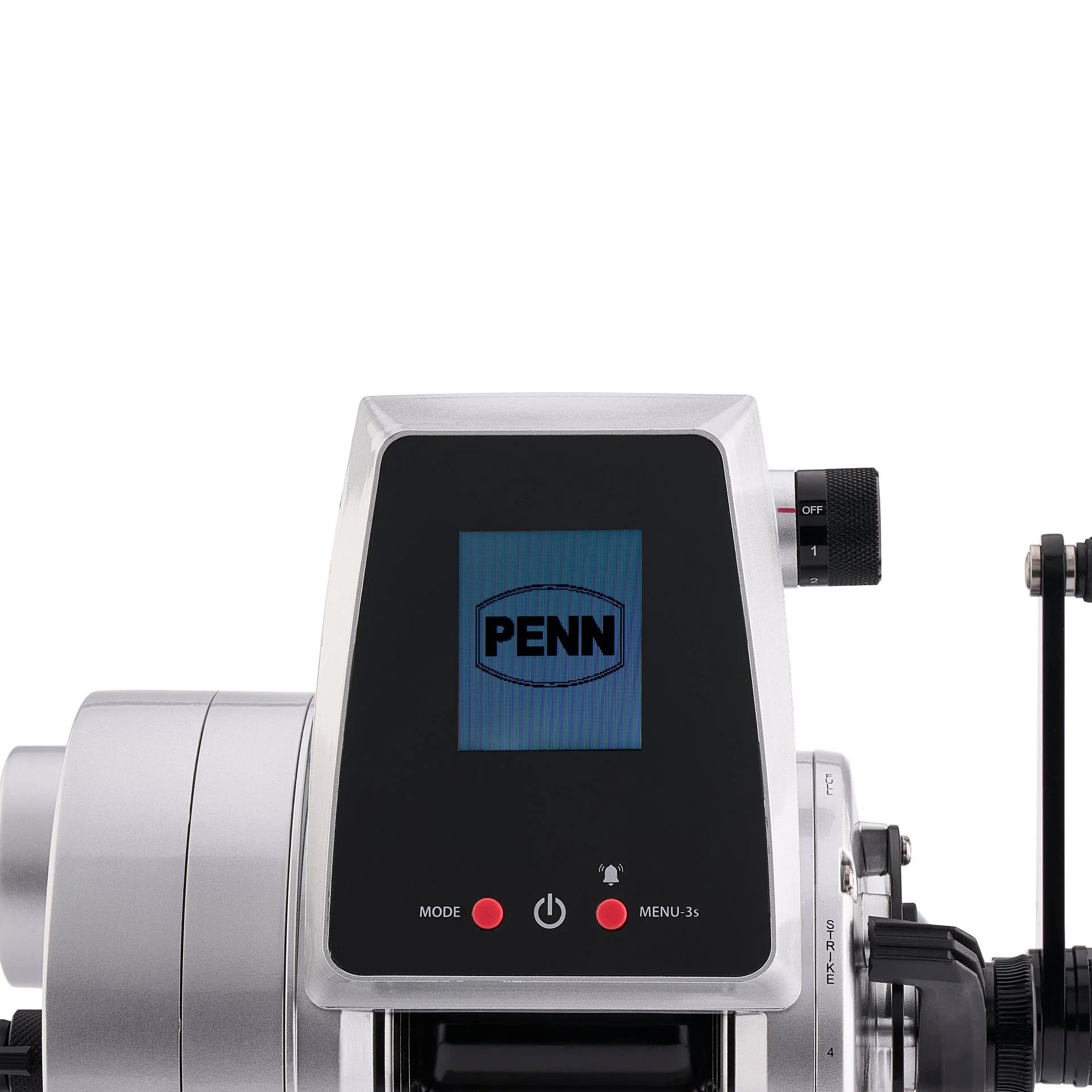 Penn Fathom Electric Reel - Image 4